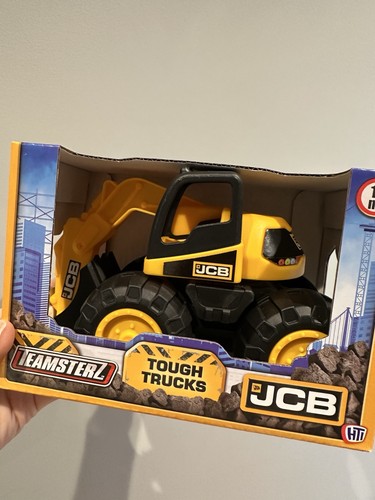 Brand new kids toy role - , play