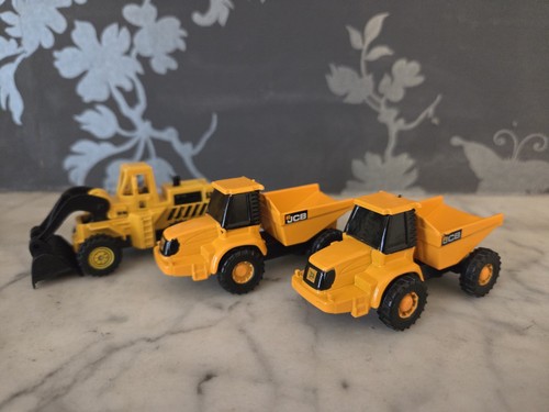 Toy diecast scale model - diecast,