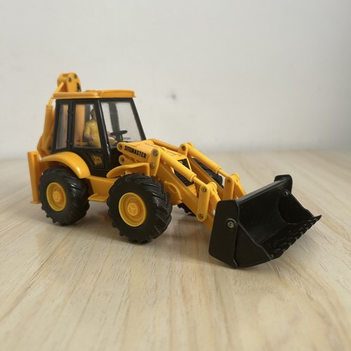Bamford excavators jcb - excavators,