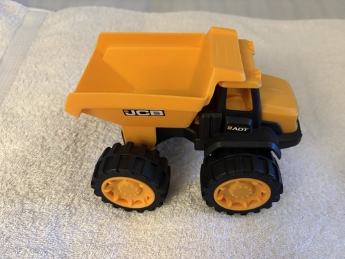 Jcb kids toy - kids,