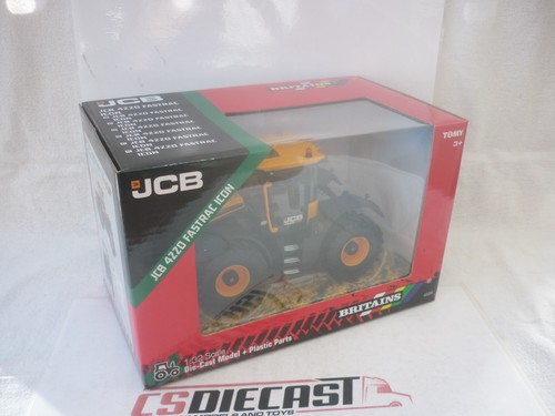 Bf43355 britains farm toys - britains,