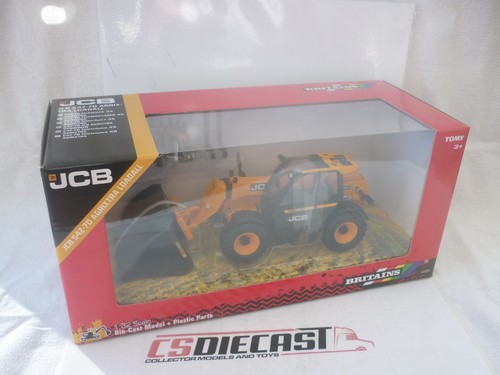 Bf43325 britains farm toys - bf43325,