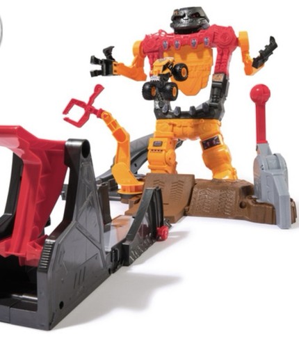 Monster jam smash - jam,