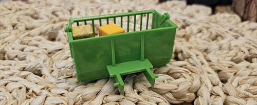 Britains farm toys twose - farm, link
