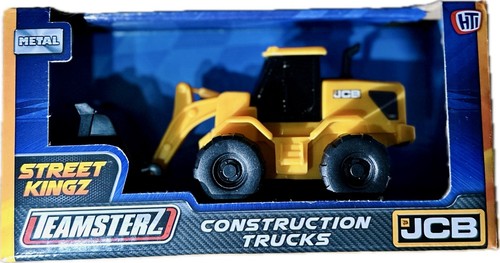 Excavator construction - excavator, 🚜