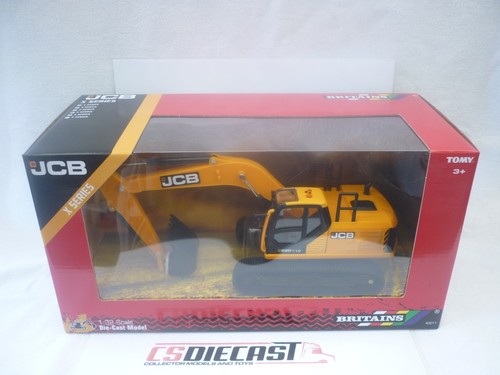 Bf43211 britains farm toys - bf43211,