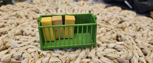 Britains farm toys twose - britains,