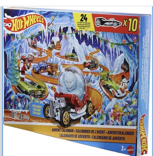 Hot wheels 2026 - wheels,