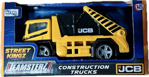 Crane construction trucks jcb - trucks,