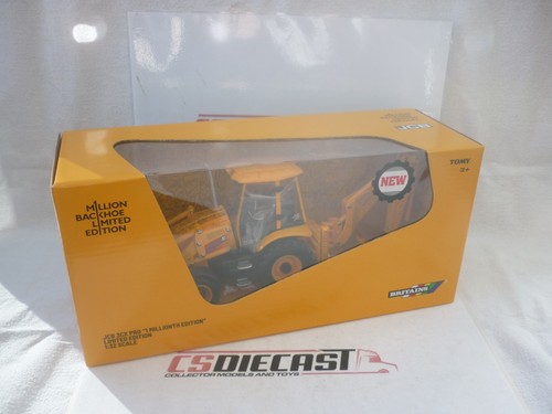 Bf43411 britains farm toys - britains,