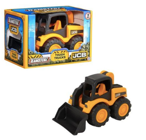 Jcb inch skid steer - jcb,