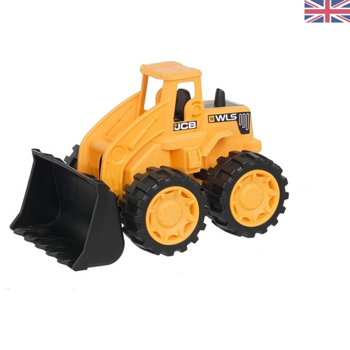 Kids toys construction - -,