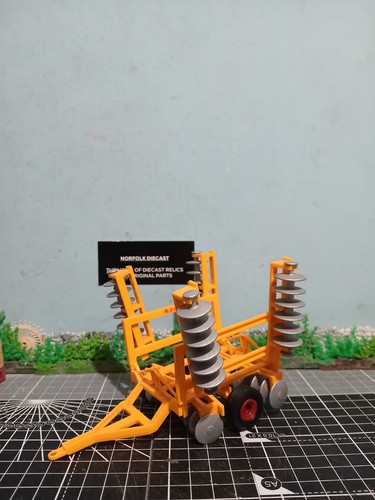Britains farm toys j - farm, w.j